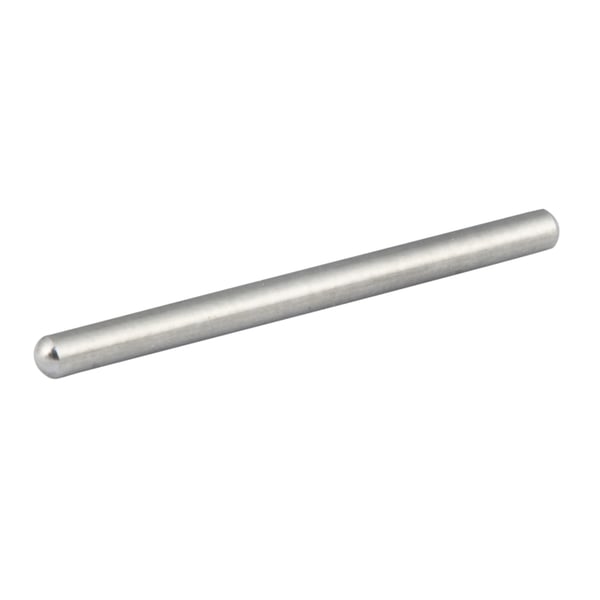 Stift Schwimmer LML, C-2770697/21 für LML Star 125-150 4T/Star Deluxe 125-150 4S/Speedy