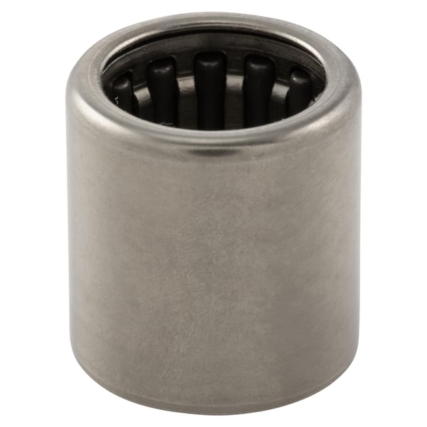 Lager Kickstarterwelle INA 10x14x15 mm KULU Kupplungsseite für SIP BFA Motor für Vespa 125 VNA-TS/150 VBA-Super/160 GS/180 SS/Rally/PX/PE/Lusso/T5/Cosa
