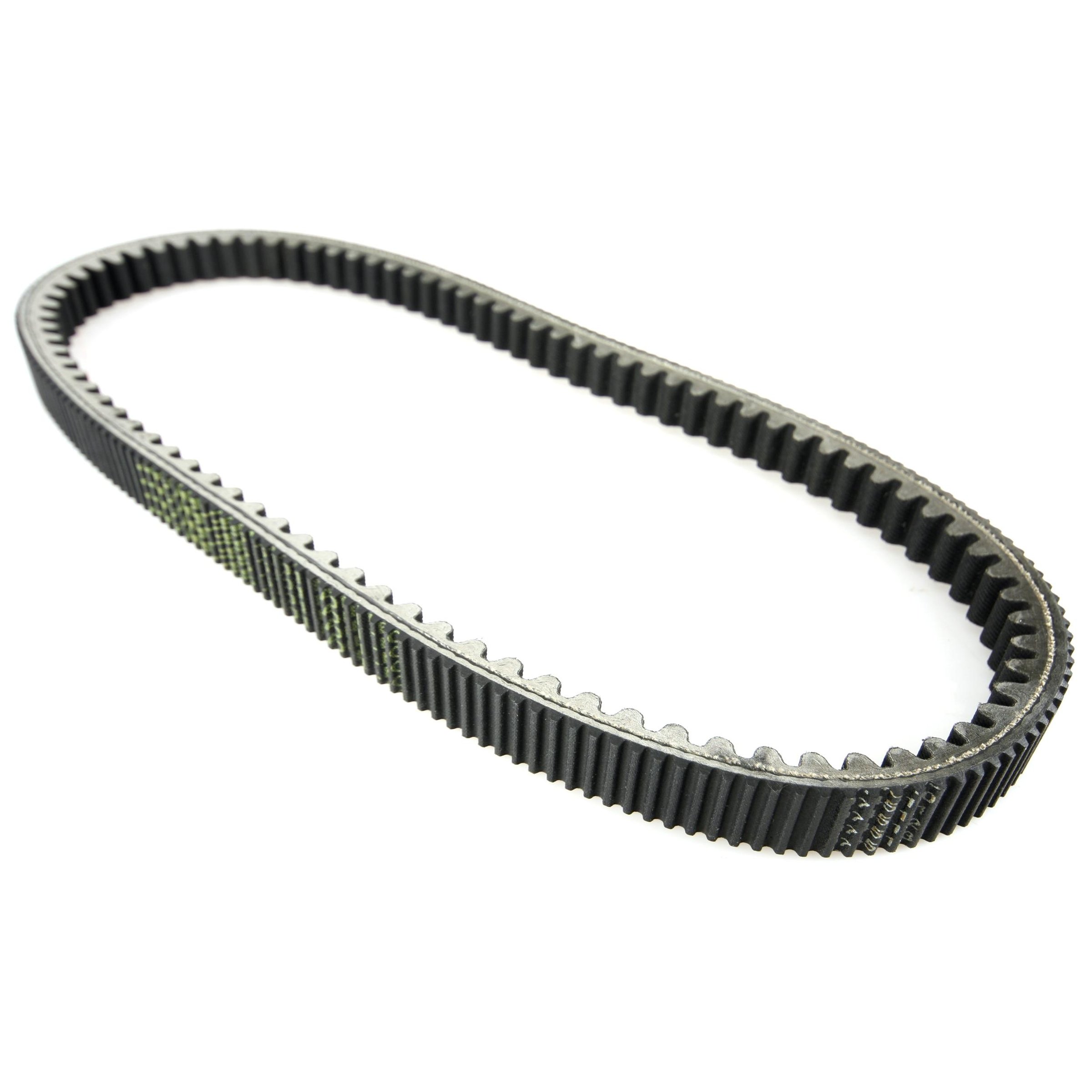 Keilriemen MALOSSI X-K Belt, 6115803 für HONDA 600 Silverwing, für 4T LC für HONDA 600 Silverwing, für 4T LC