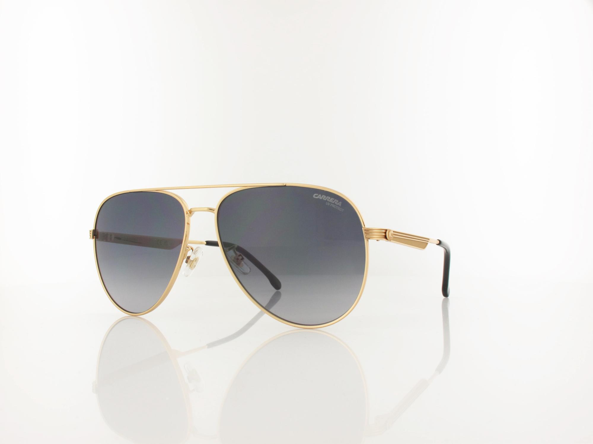Carrera CARRERA 3088/S 000/9O 60 rose gold / dark grey gradient