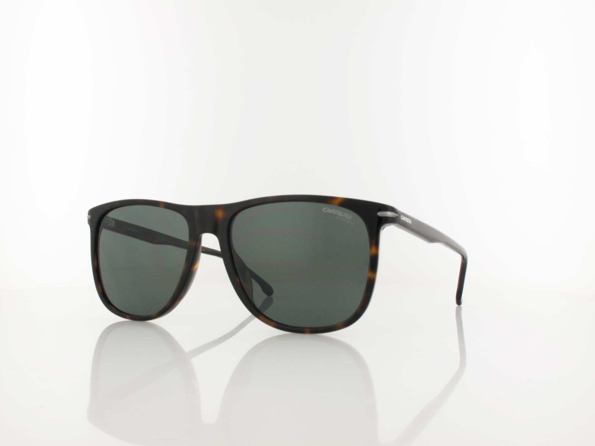 Carrera CARRERA 349/S 086/QT 57 havana / green