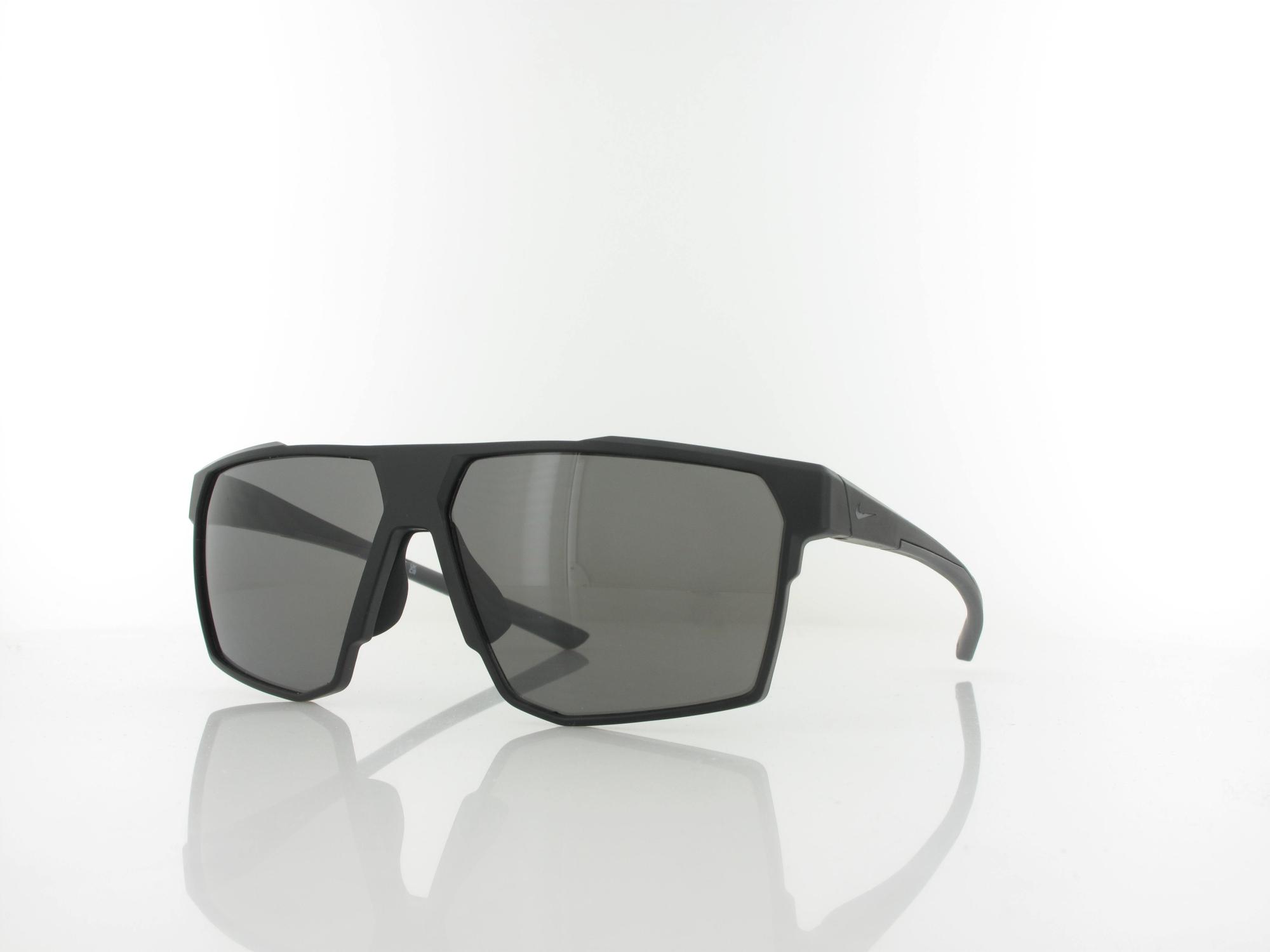 Nike NIKE AIRLIFT IQ7268X 010 62 matte black / grey