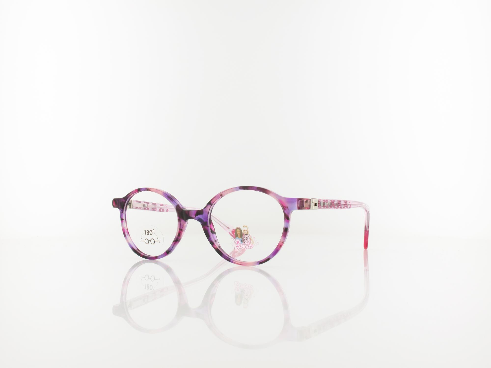 Barbie BA AA024 C11 42 pink