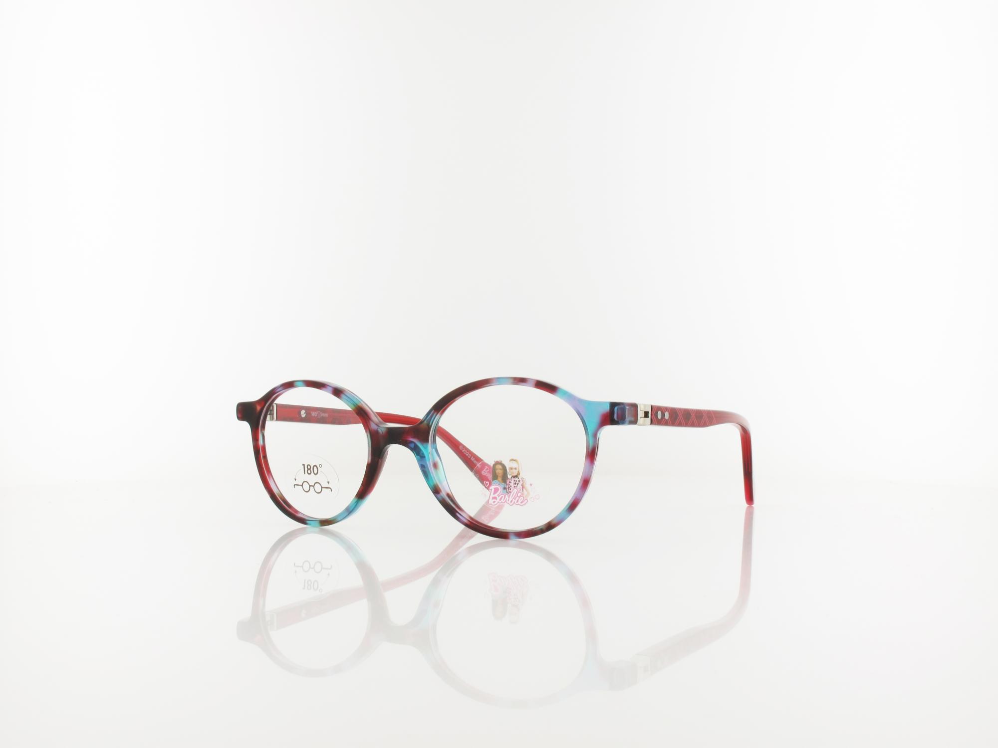 Barbie BA AA024 C74 42 lila