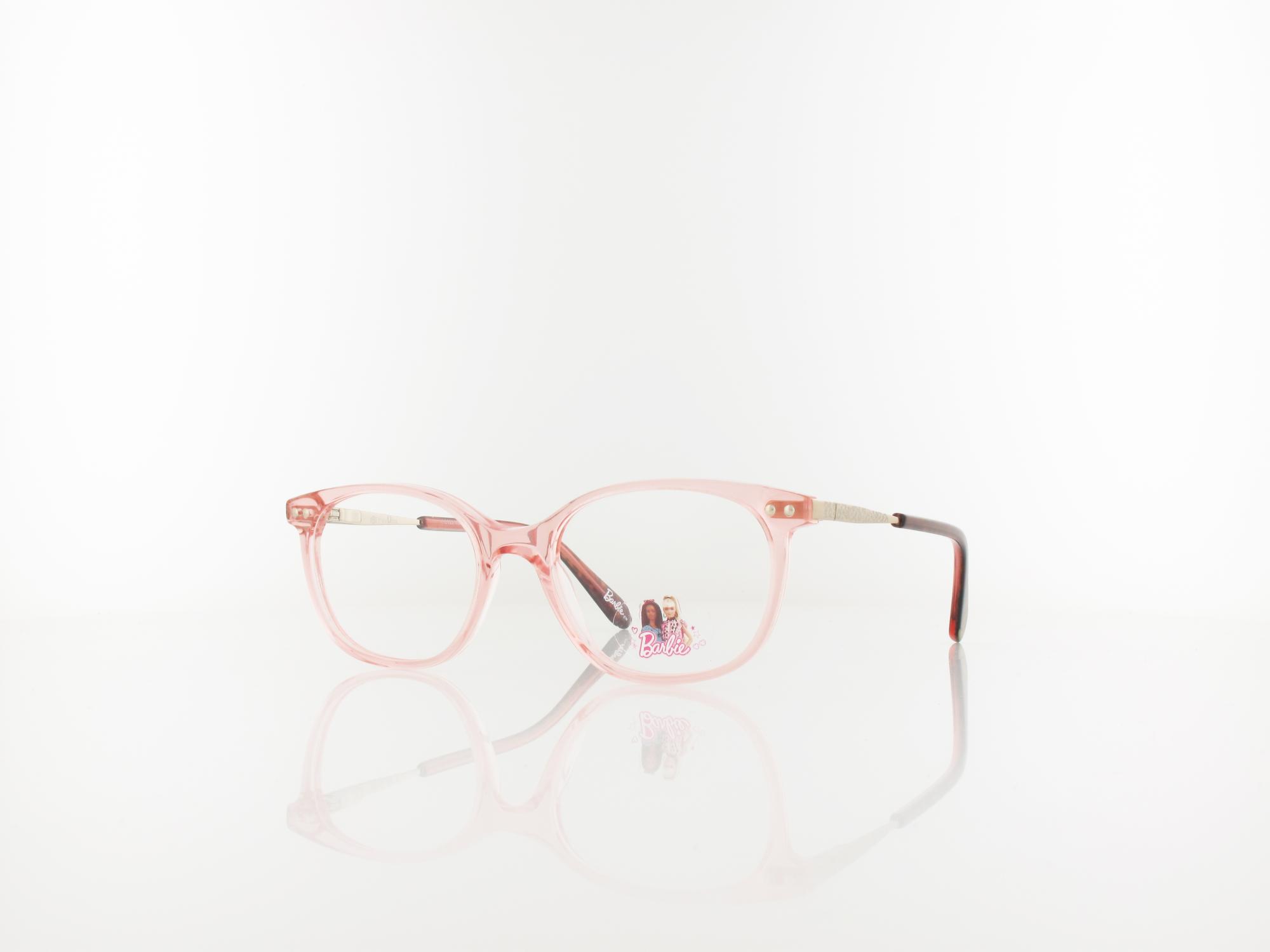 Barbie BA AM003 C10 46 pink