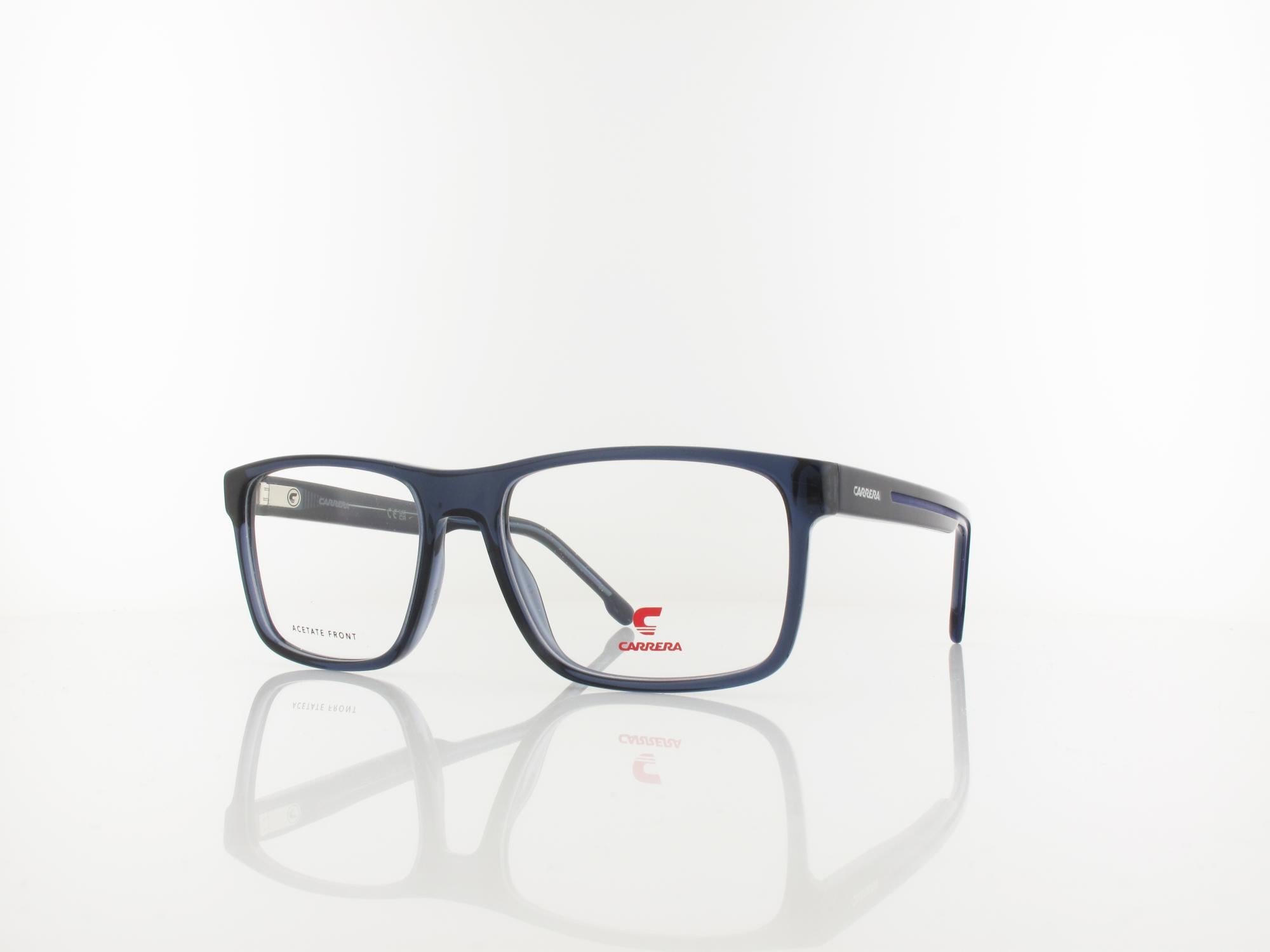 Carrera CARRERA 8915 PJP/ 56 blue