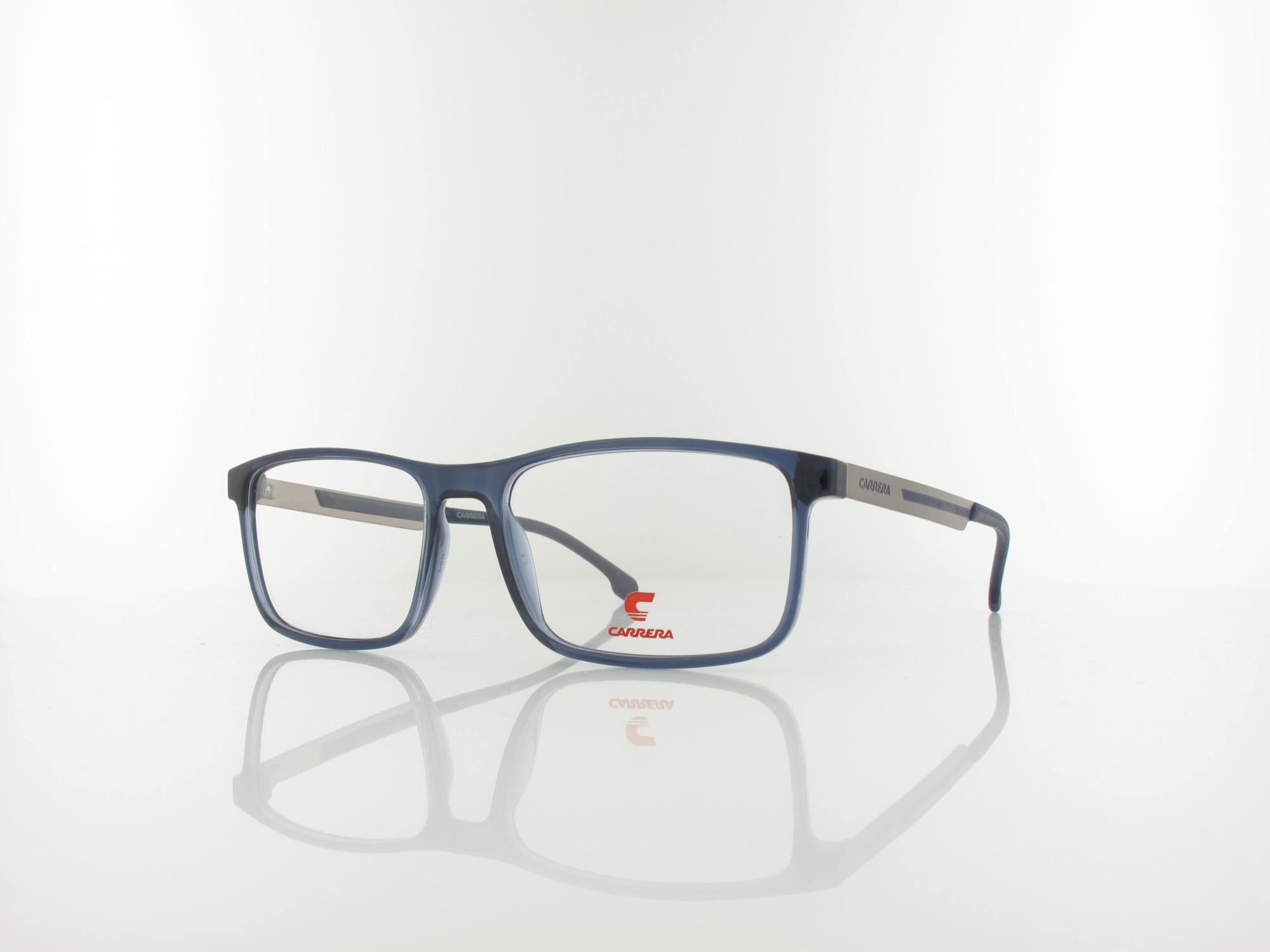 Carrera CARRERA 8920 PJP 55 blue