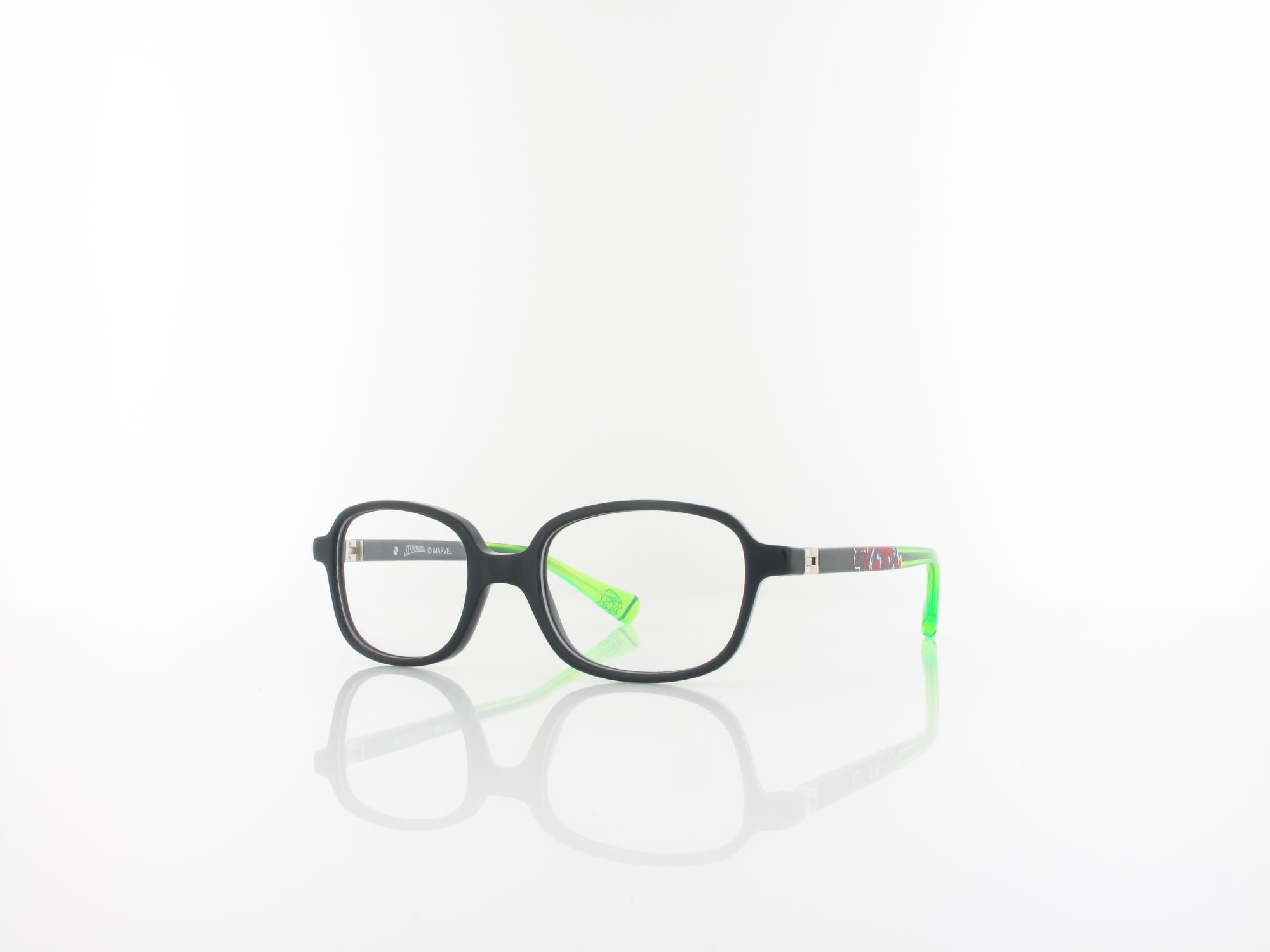 Spiderman DS AA070 C07 43 navy