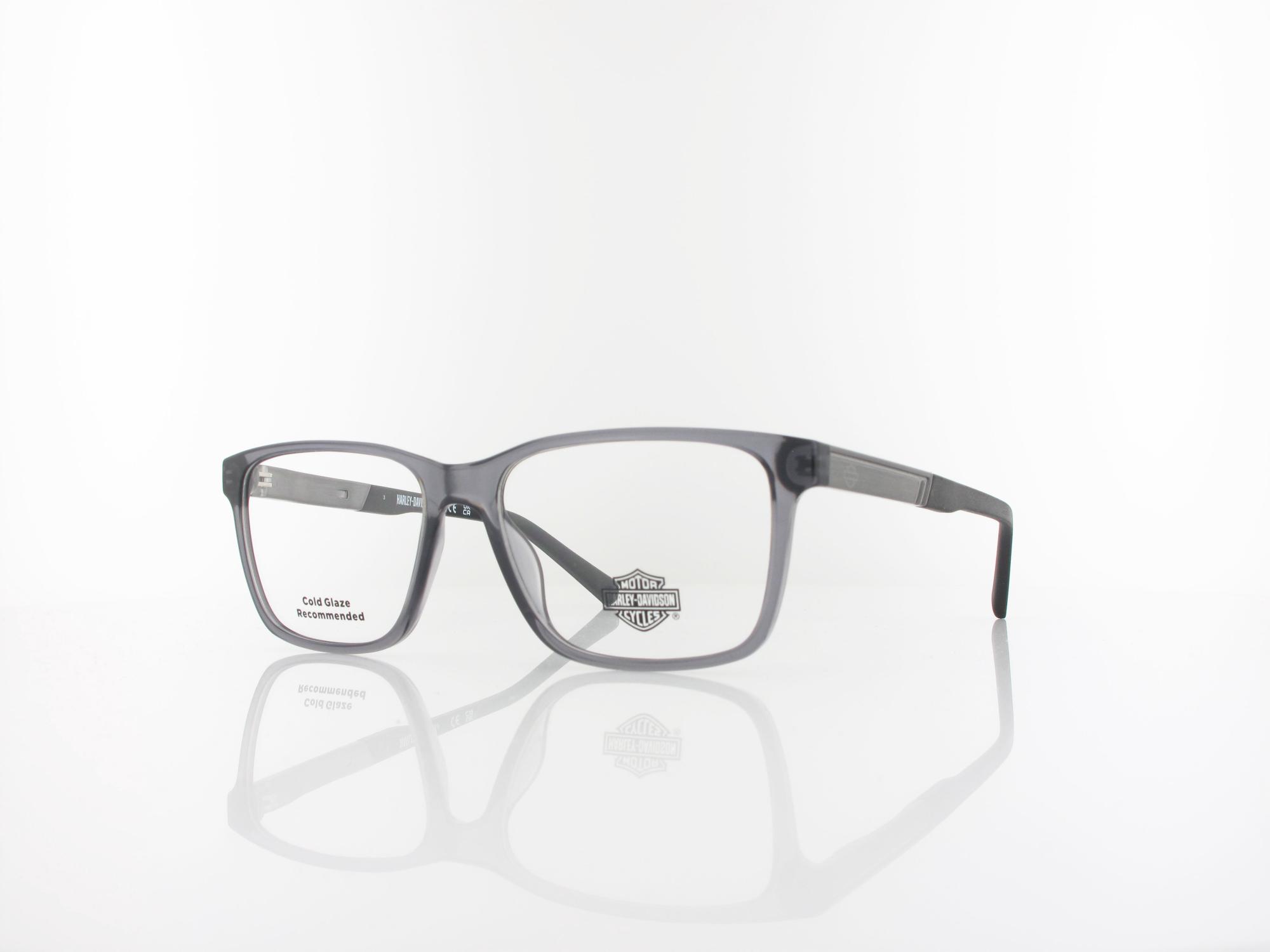 Harley-Davidson HD50094 020 55 grey other