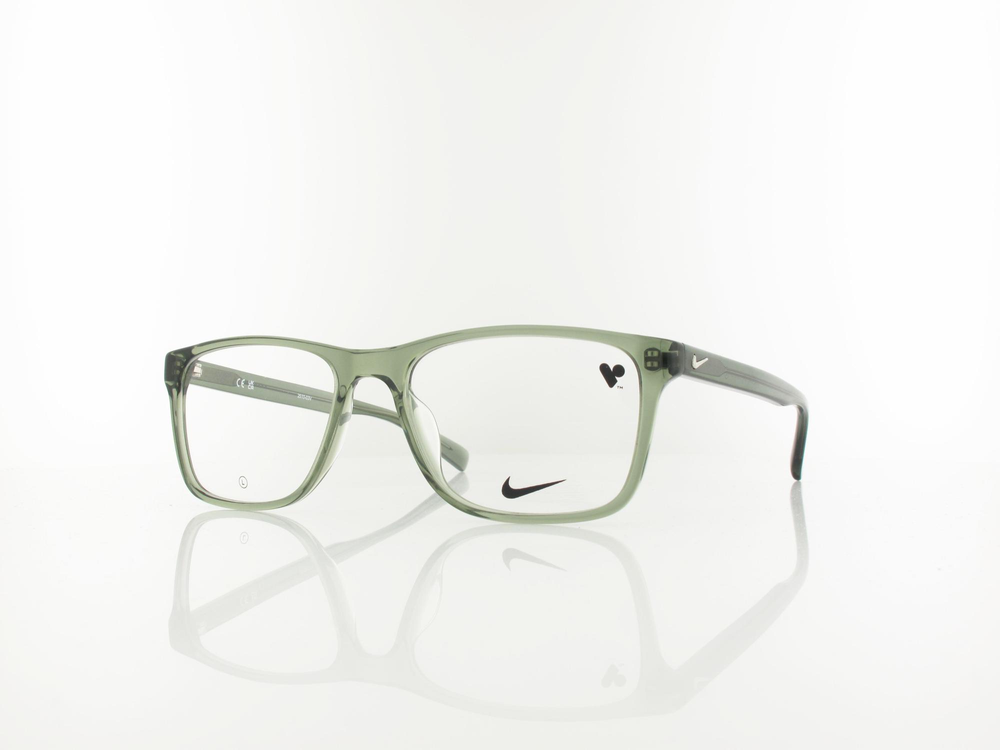 Nike NIKE 1000 311 56 forest