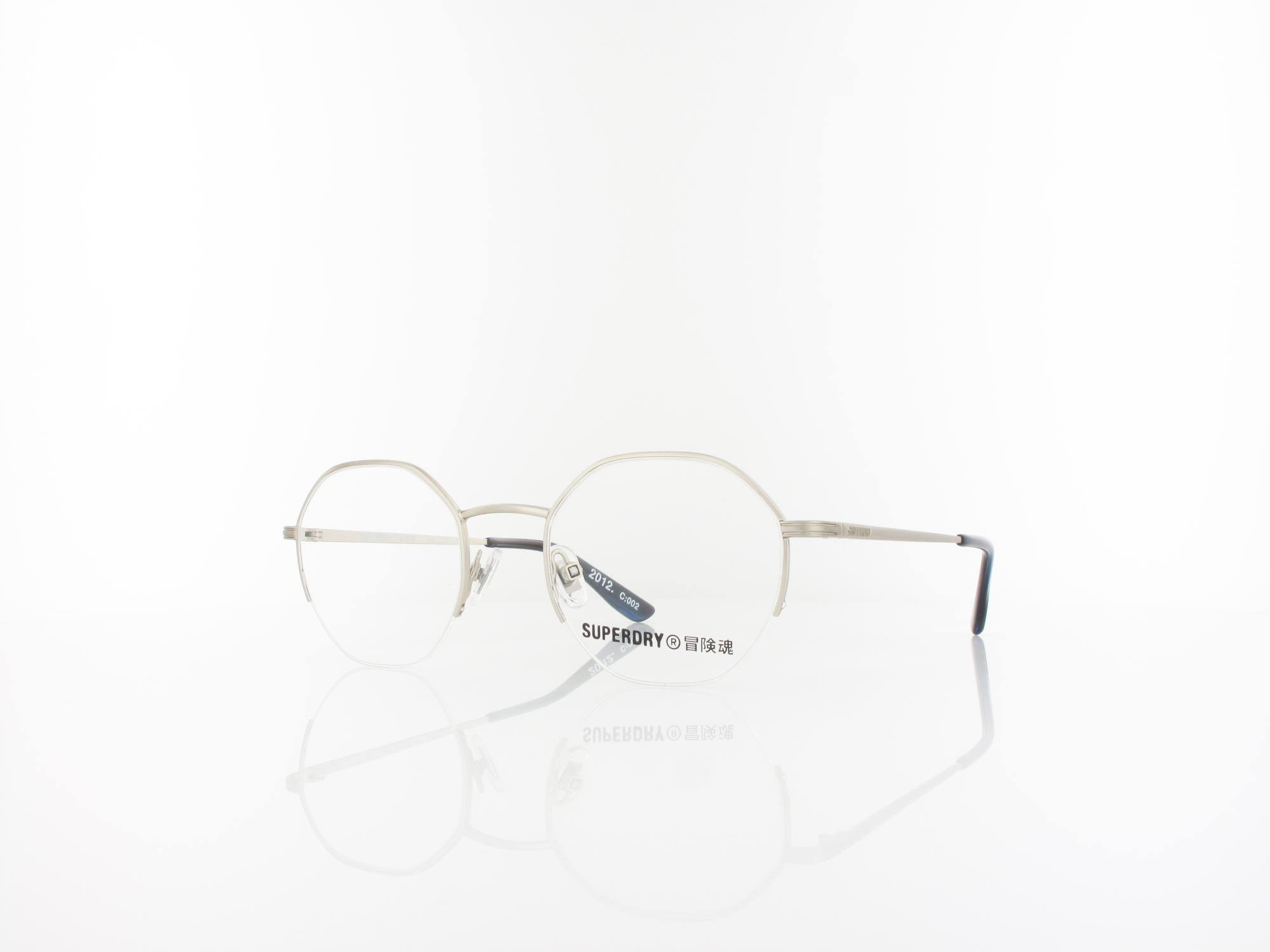 Superdry 2012 002 48 silver