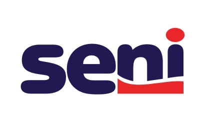 Seni Lady Slim Extra (neu), P=15 Stück, atmungsaktive Einlage, neue verbesserte Serie