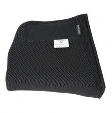 Karma Reisetasche zu Ergo lite (1 u. 2)