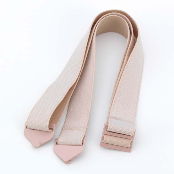 Hollister Adapt Gürtel mittel 86-165cm