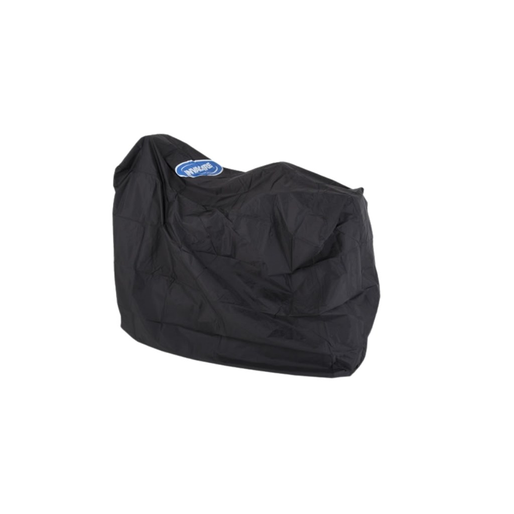 Invacare Faltgarage für Scooter