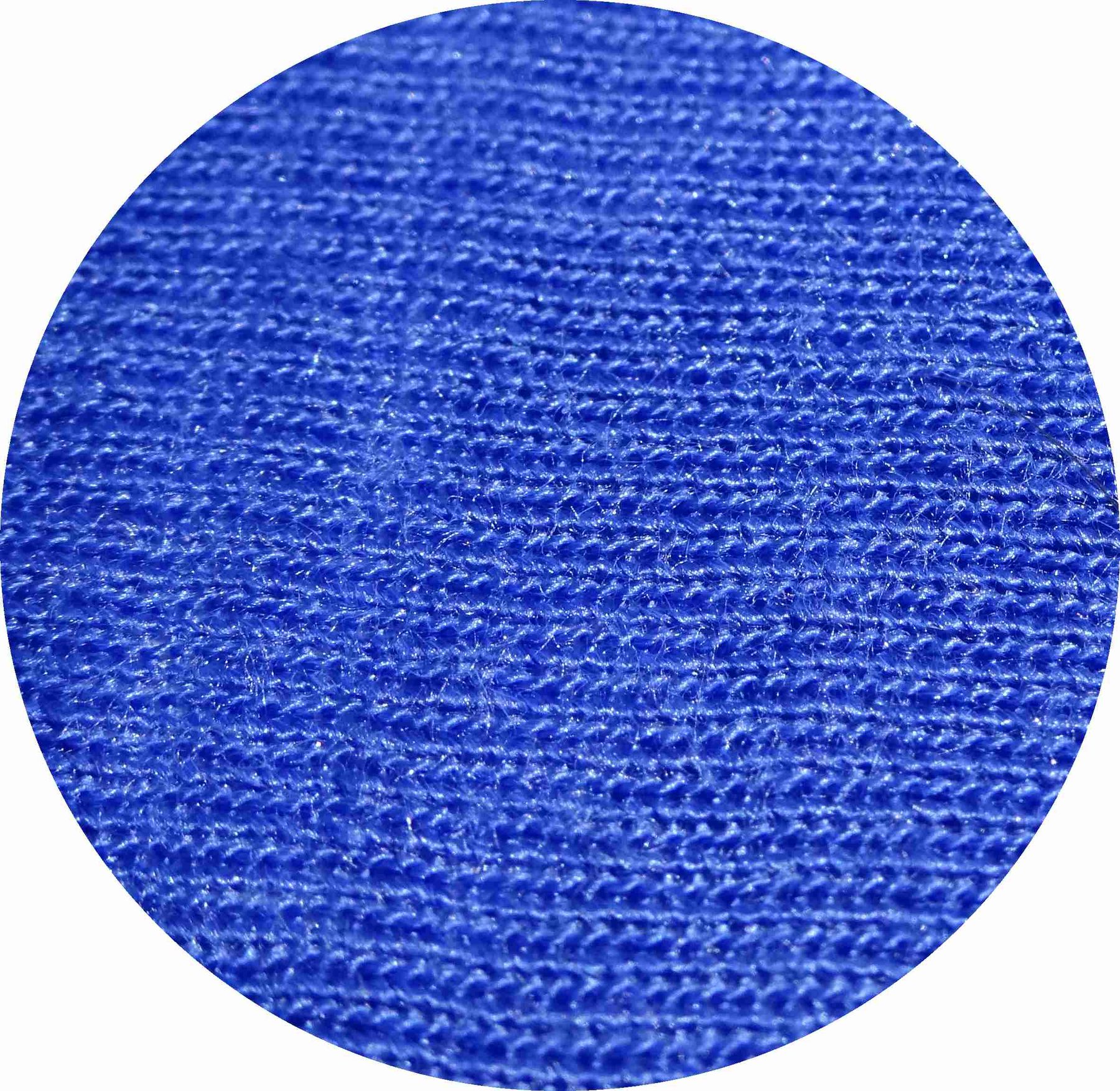 Carewave(CAREPUR) LENZING FR®-Bezug für Carewave(CAREPUR) Kissen als Ersatz- oder Wechselbezug