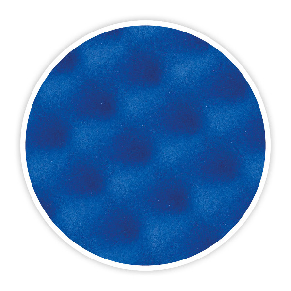 Body Armor Heel Reliever Fersenschoner, Universalgröße, Nachfolger Heelift, HMV, glatte oder genoppte Ausführung