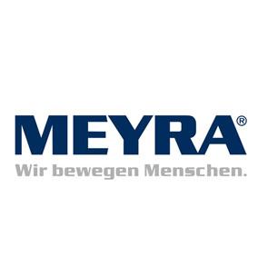 Meyra iChair MC S Junior Elektro-Rollstuhl, Kinder E-Rolli für drinnen & draussen, Angebot anfordern (#1117452)