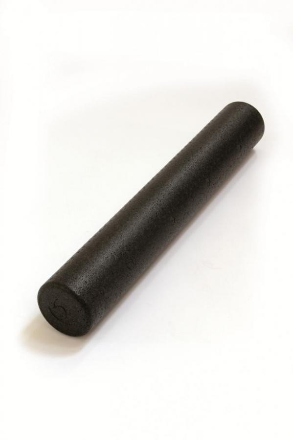 SISSEL® Intense Roller Für das anspruchsvolle Training