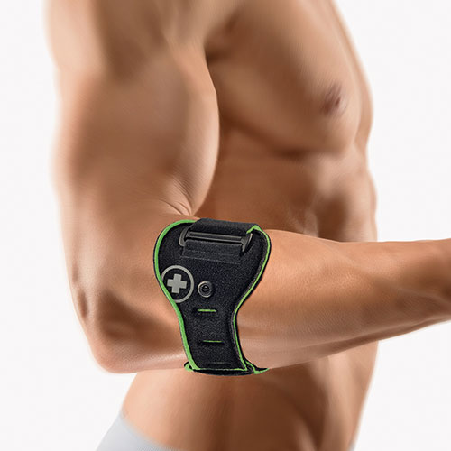 Bort EpiContur Sport Epicondylitis-Spange