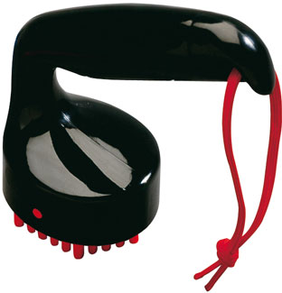 Etac Uni Universalgriff bequemer Halt in der Hand