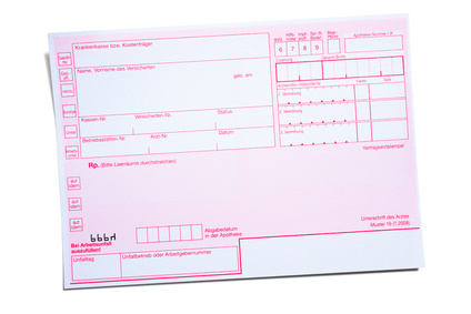 Liftolet Tilty WC-Sitz- & Aufsteh-Lift, der elektrische Toilettenlift mit Aufrichtfunktion in die Stehposition, HMV, mit Haltegriffen, bis 85kg oder als Duo-Motor bis 155kg