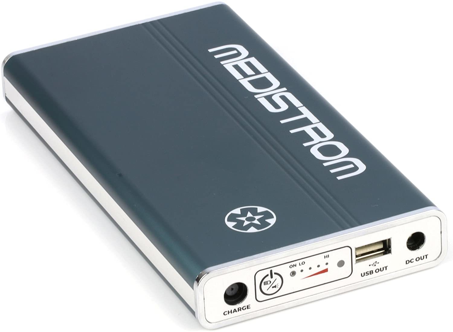 Batterie (Akku) Medistrom Pilot-24 Lite für prismaSMART/SOFT,