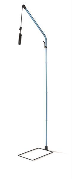 Löwenstein Medical CPAP Schlauchhalter Hose Lift