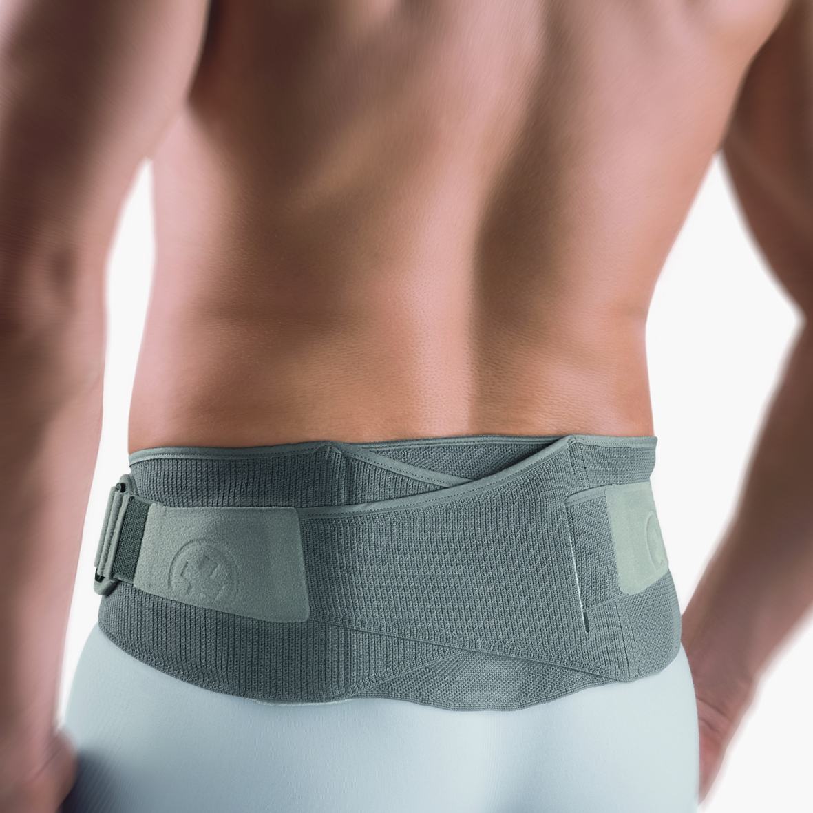 BORT Stabilo® ISG-Orthese