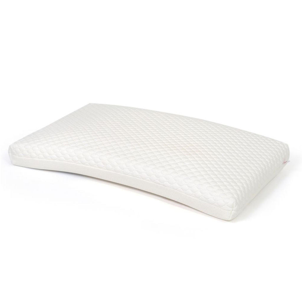 (AV) Sissel Dream Comfort Pillow, das Deluxe-Kissen für traumhaften Schlafkomfort!