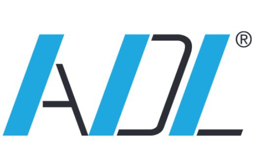 ADL Soft Air simplex wds Großzelliges Wechseldruckauflagesystem, HMV, inkl. Statikfunktion, bis Grad 2, 40-130 kg