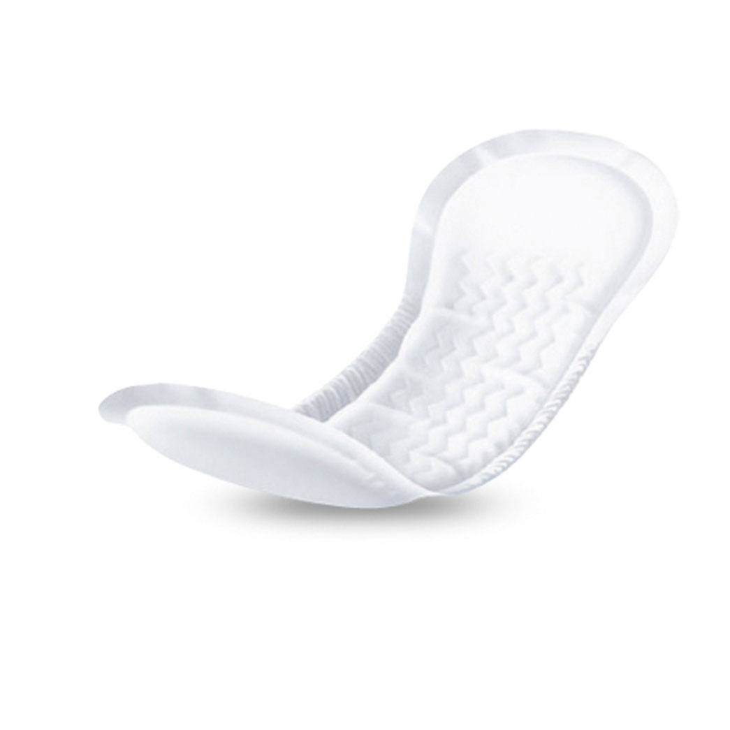 Tena Comfort Mini Super (28 Stück) bei mittlerer bis schwerer Blasenschwäche