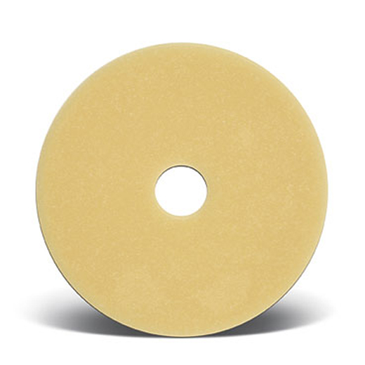 Convatec Eakin Cohesive Hautschutz groß (98mm) Packungseinheit: 10 Stück