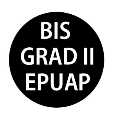 AKS Varioplus Würfelmatratze, Antidekubitus, Weichlagerung Schaumstoffmatratze, bis Grad II, mit Inko-Air-Bezug, 40-120kg