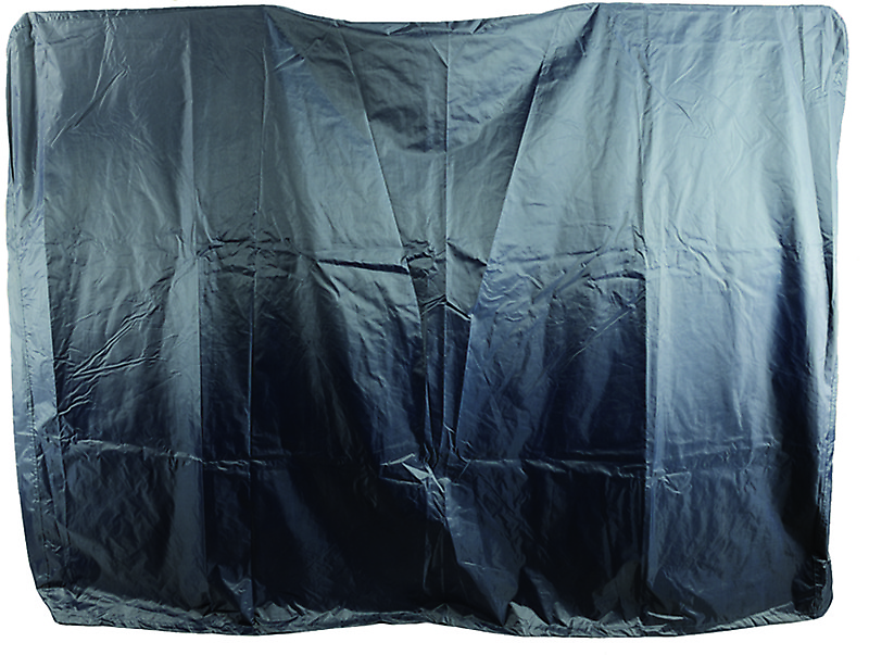 Scooter Abdeckung in Blau oder Grau