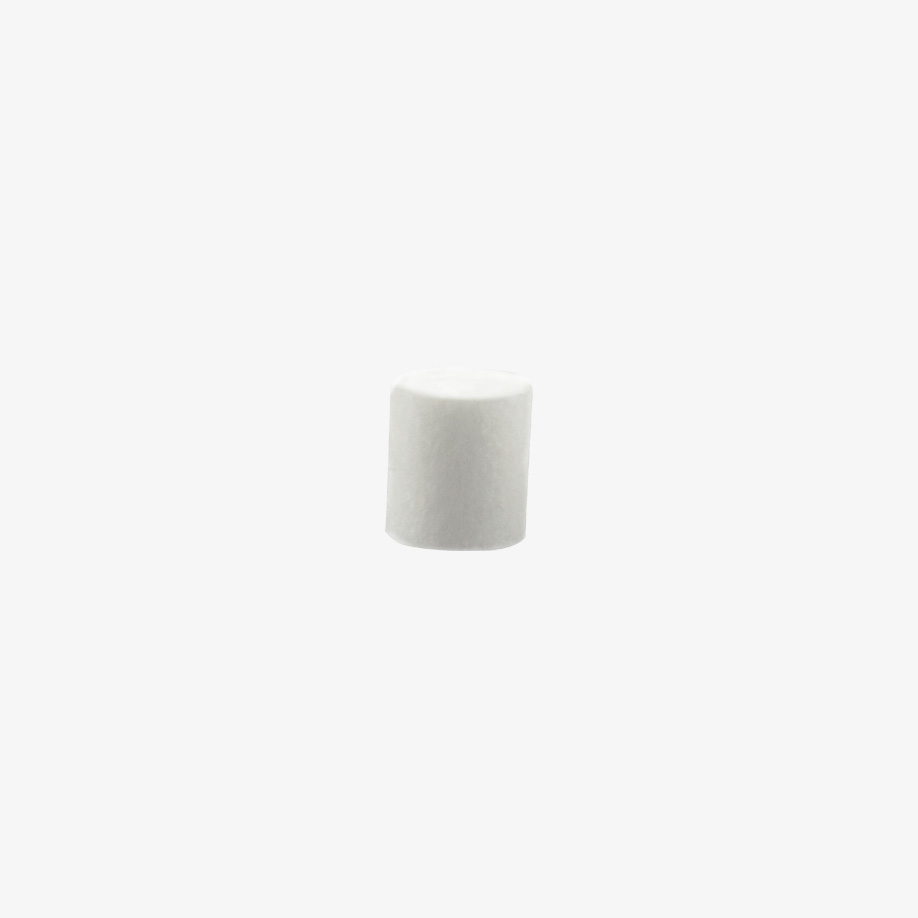 Filter für MPV Microdrop Pro und Family2