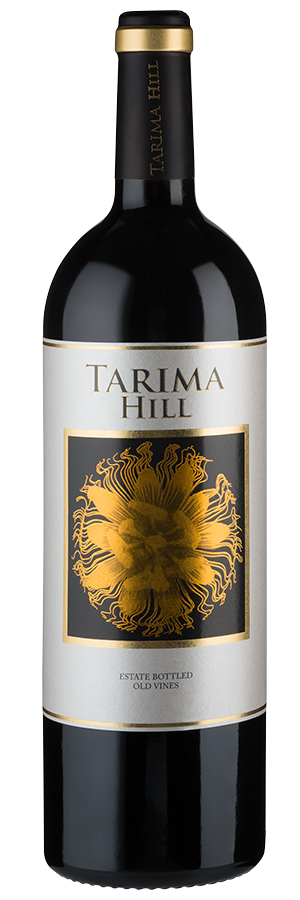 Tarima Hill Old Vines (2022) - Bodegas Volver - Rotwein aus Spanien