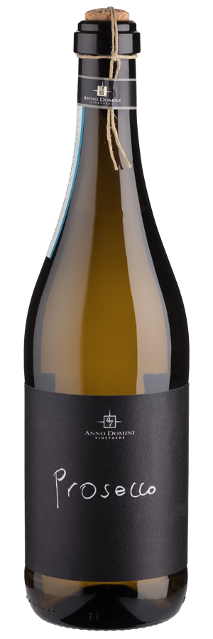 Prosecco Frizzante Anno Domini - 47 Anno Domini - Schaumwein aus Italien