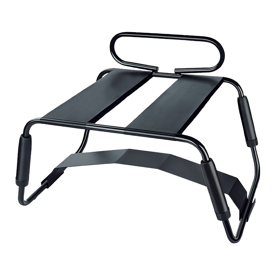 Temptasia - Surrender Sex Chair