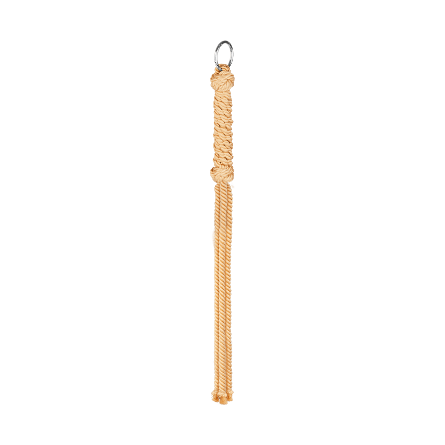 Vierschwänzige Peitsche