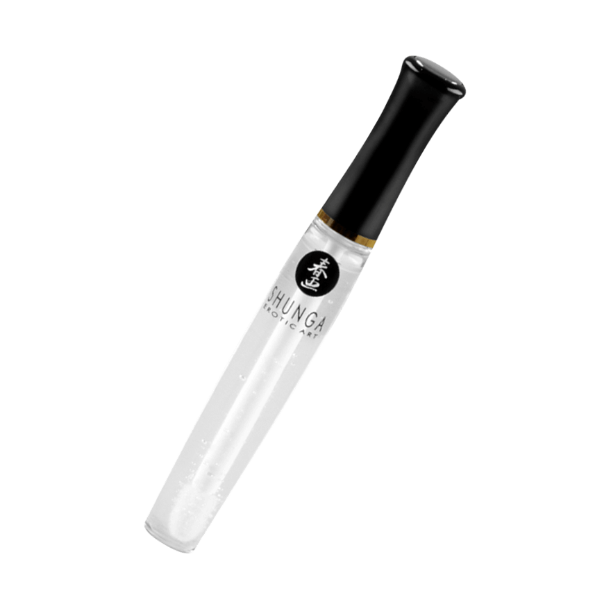 Lip-Gloss Divine Oral, 10,5 ml