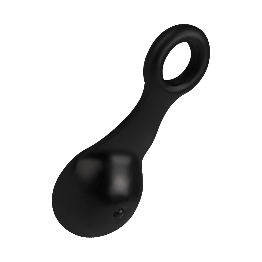 Flexibler Penisring, 2 - 5 cm