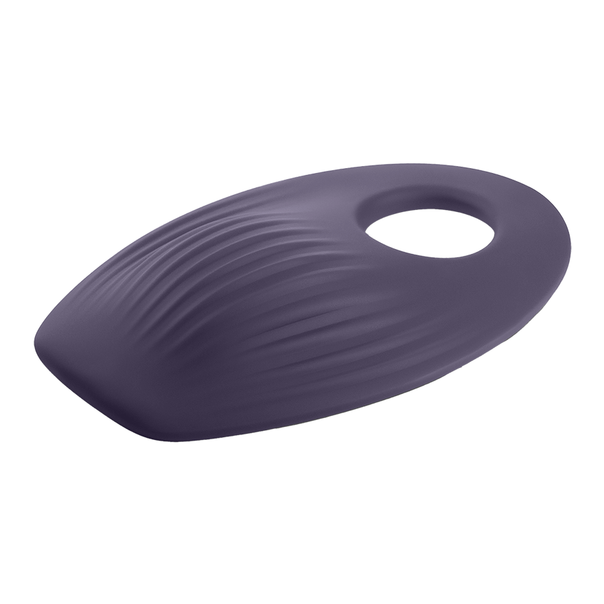 Inya - Grinder Pad, 15 cm