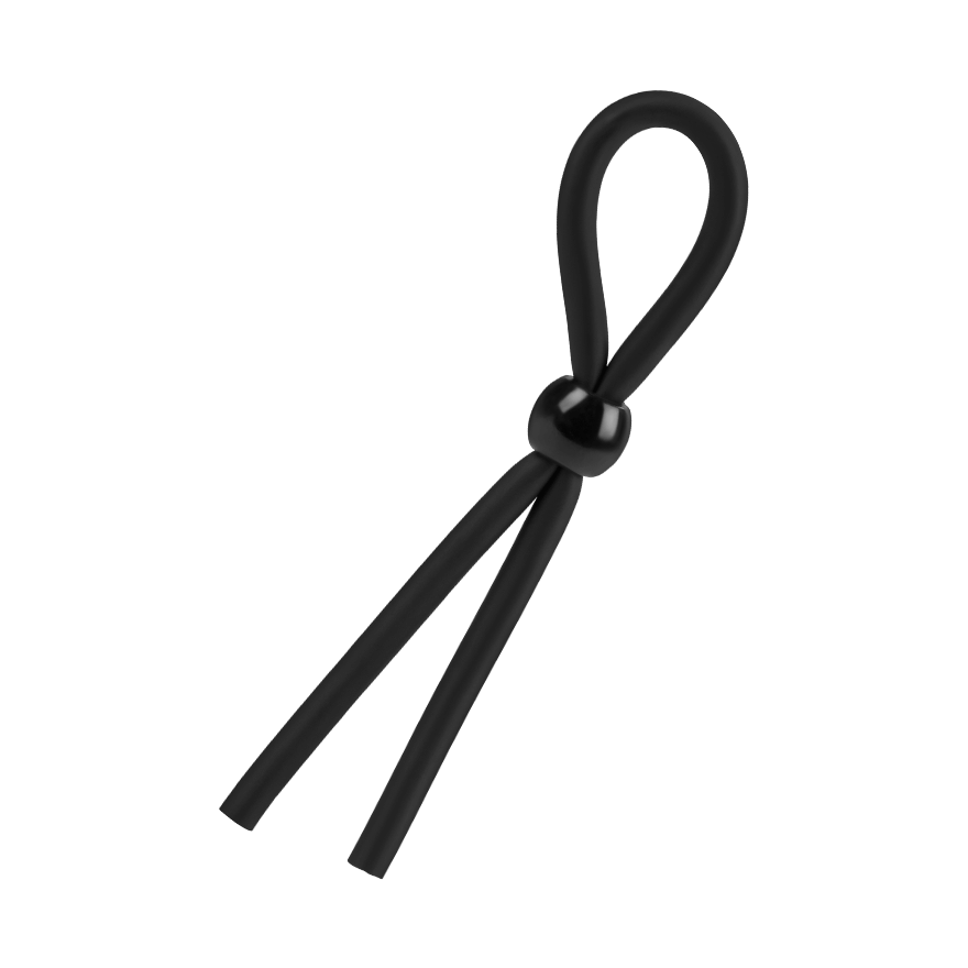 Verstellbarer Penisring