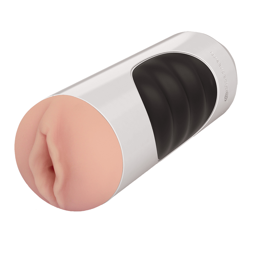 Pussy Stroker, 23 cm