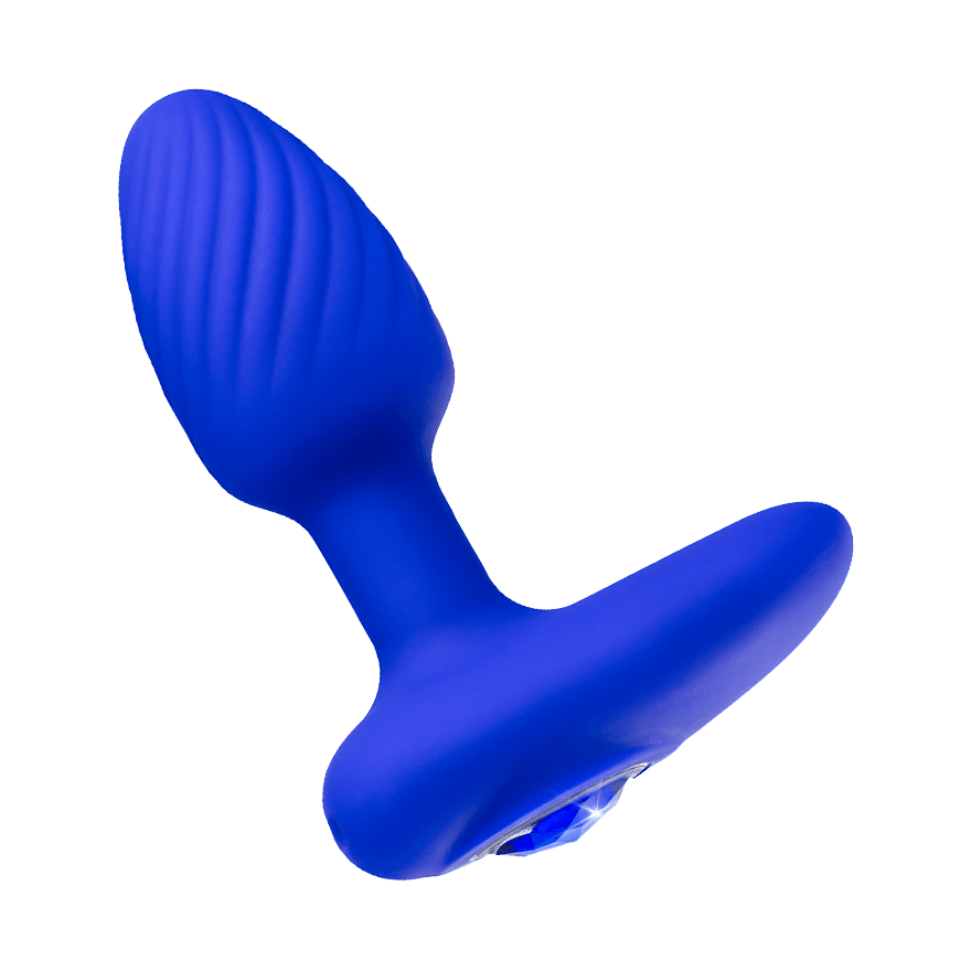 Oh My Gem - Mystery Sapphire, 10,1 cm