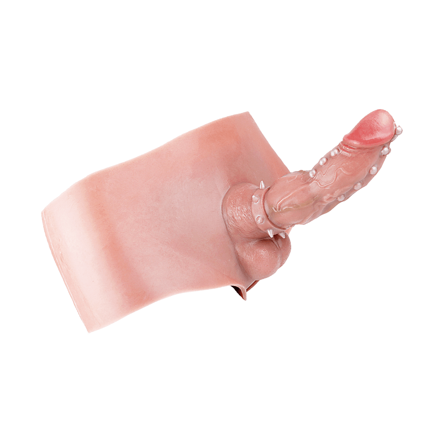 Penis-Performance-Panty 4