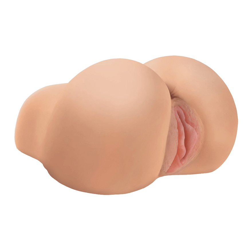 Interactive Mini Fuck Me Silly, 17 cm