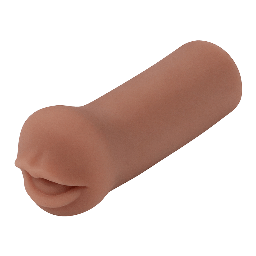 Coed Cocksucker, 12,5 cm