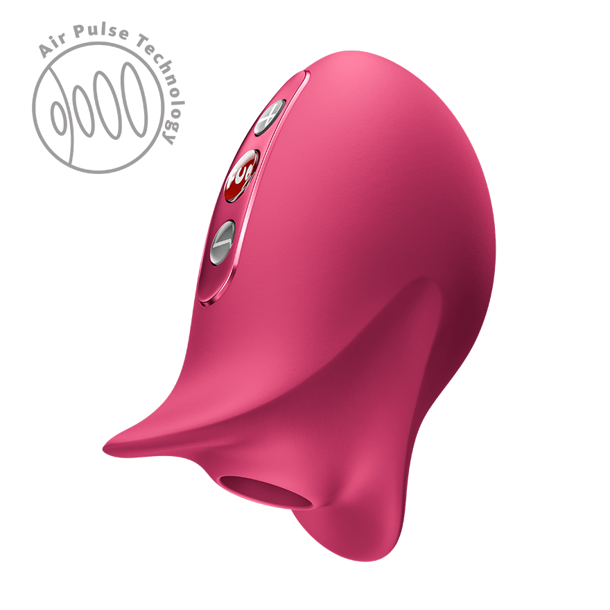 Fun Factory Belle, 8,8 cm